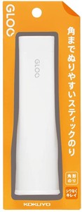 Gloo S/M