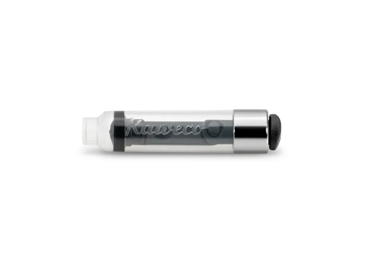 Kaweco Mini Cartridge converter