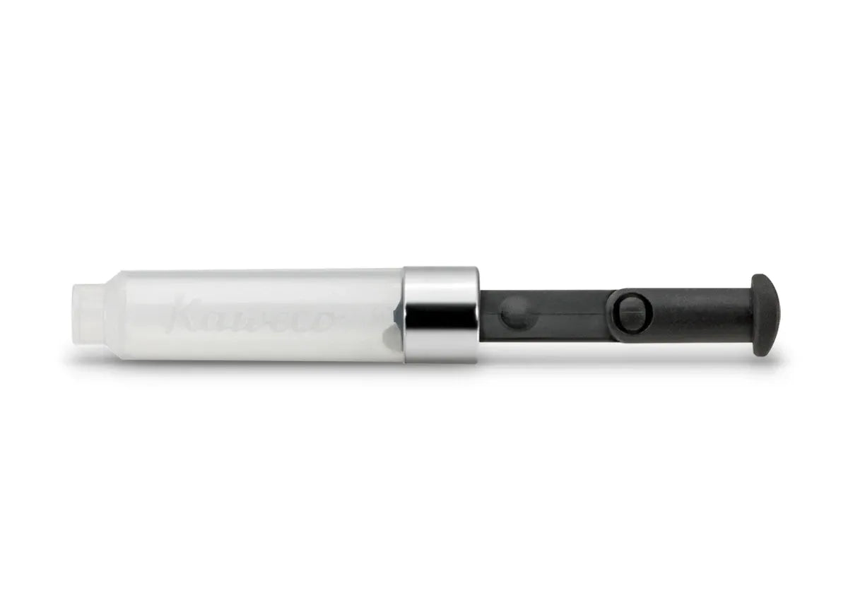 Kaweco Mini Cartridge converter