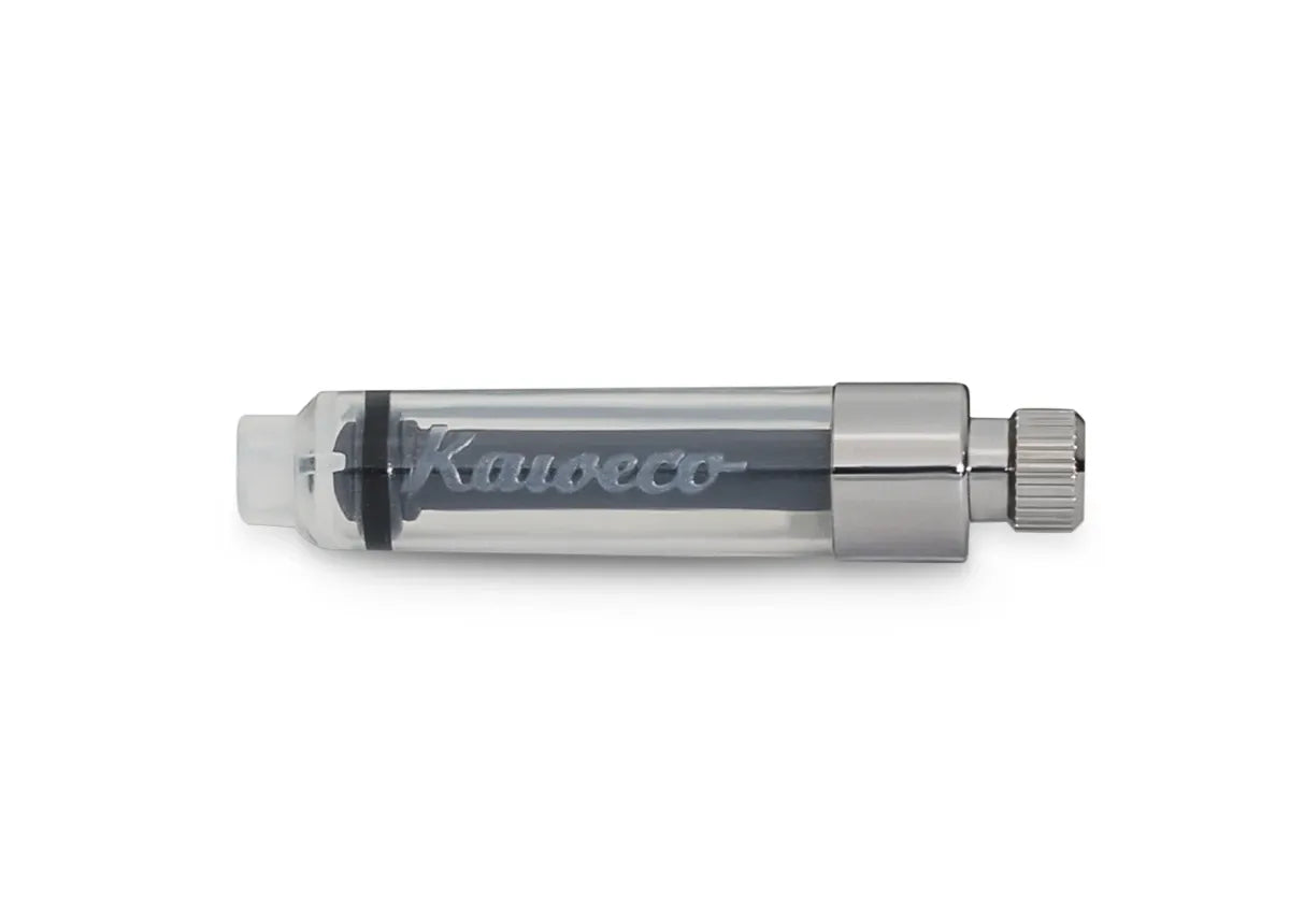 Kaweco Mini SPORT Cartridge converter