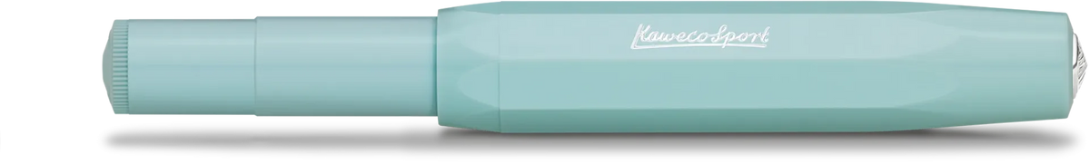 MINT Skyline Sport Fountain Pen