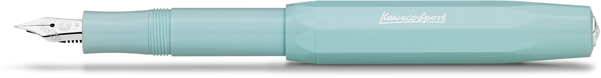 MINT Skyline Sport Fountain Pen
