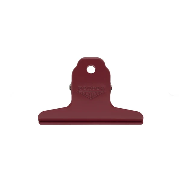 Penco Clampy Clip Red (S)