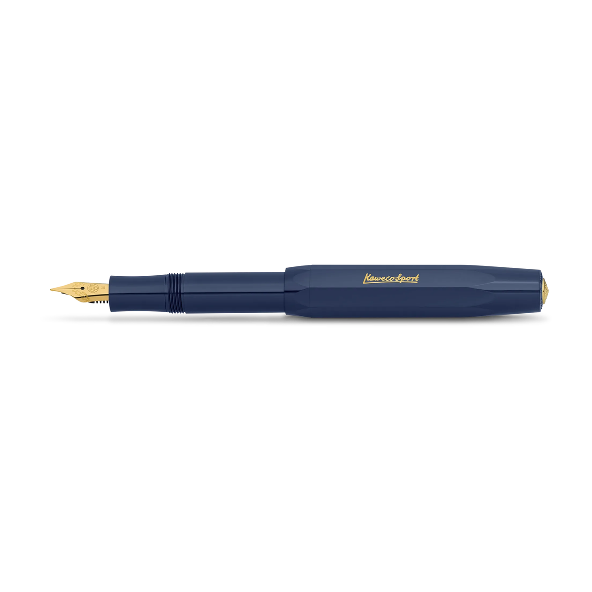 NAVY Classic Sport Fountain Pen