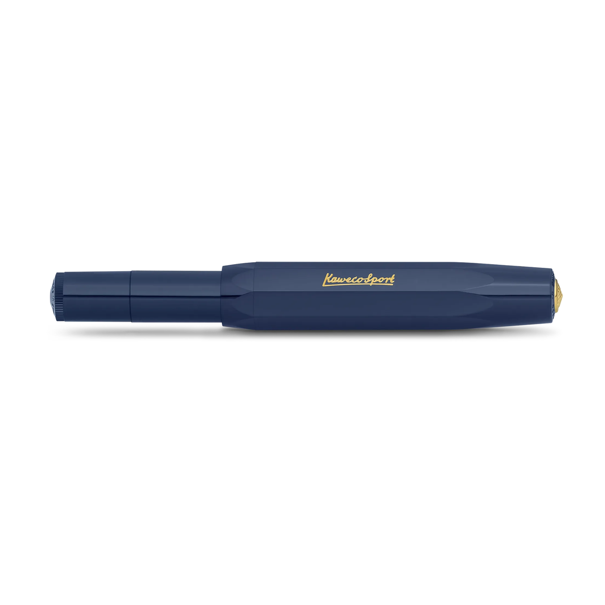 NAVY Classic Sport Fountain Pen