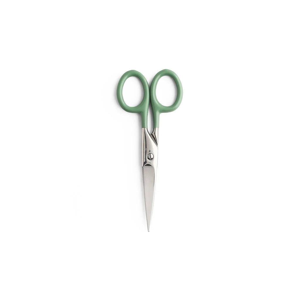 Penco Stainless Scissors S - Green